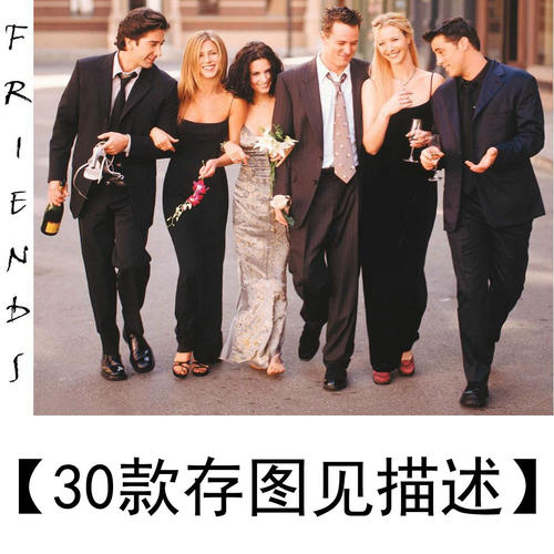 女子大学 Certificate